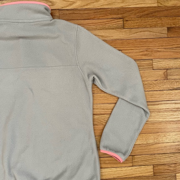 PATAGONIA Fleece - Picture 10 of 11